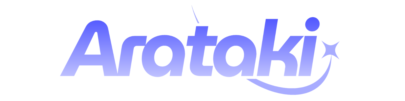 Arataki